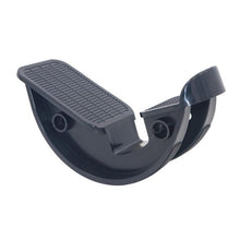 Load image into Gallery viewer, Ankle Foot Rocker - Plantar Muscle Stretcher - Calf Stretch Board for Achilles Tendinitis - Yoga Massage Pedal
