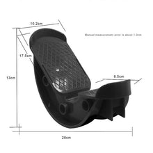 Load image into Gallery viewer, Ankle Foot Rocker - Plantar Muscle Stretcher - Calf Stretch Board for Achilles Tendinitis - Yoga Massage Pedal
